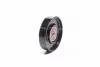 Натягувач поліклінового ременя Gates T39177 (фото 2)