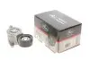 Натяжник ременя генератора Mazda 6/CX-7 2.2D 09- GATES Gates T39256 (фото 1)