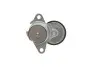 Натяжник ременя генератора GATES Gates T39272 (фото 4)