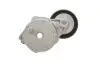 Натяжник ременя генератора Audi A4/A5/A6/A7/Q5/Q7 3.0 TDI 10- GATES Gates T39333 (фото 2)