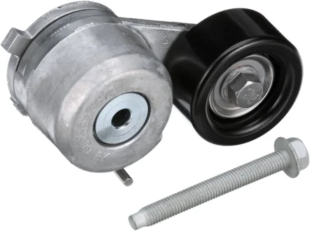(7808-21760) Натяжний ролик ременя GATES DRIVEALIGN MV TENS Gates T39360