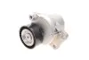 Натяжник ременя генератора Citroen C4/C5/Peugeot Expert 2.0 HDi 09- GATES T39376 T39376