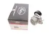 Натяжник ременя генератора Citroen C4/C5/Peugeot Expert 2.0 HDi 09- GATES Gates T39376 (фото 2)