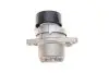 Натяжник ременя генератора Citroen C4/C5/Peugeot Expert 2.0 HDi 09- GATES Gates T39376 (фото 4)