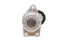 Натяжник ременя генератора Citroen C4/C5/Peugeot Expert 2.0 HDi 09- GATES Gates T39376 (фото 5)