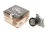 Натяжник ременя генератора Citroen Berlingo/Peugeot Partner 1.6 BlueHDi 14- GATES T39377