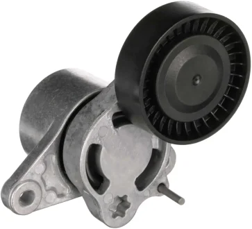 (7808-21854) Натяжний ролик ременя GATES DRIVEALIGN MV TENS Gates T39454