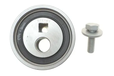 Ролик натяжний ременя ГРМ GATES Gates T41139