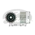 Ролик Gates T41236