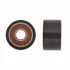 (7786-21448) Обвідний ролик ременя ГРМ GATES POWERGRIP IDLER Gates T42167
