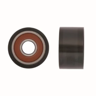 (7786-21448) Обвідний ролик ременя ГРМ GATES POWERGRIP IDLER Gates T42167