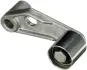 Ролик натяжний ГРМ Caddy 1.4 16V 04-10 Gates T42234