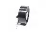 Натягувачі ролики приводу ГРМ (Вир-во) Gates T43054