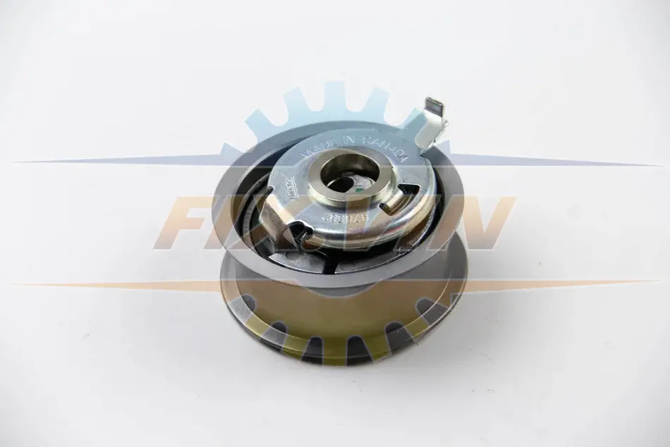 Ролик модуля натягувача ременя Gates T43062 (фото 1)