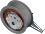 (7784-21194) Натяжний ролик ременя ГРМ GATES POWERGRIP TENSIONER Gates T43280