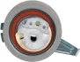 (7784-21194) Натяжний ролик ременя ГРМ GATES POWERGRIP TENSIONER Gates T43280 (фото 2)