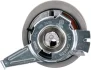 (7784-21194) Натяжний ролик ременя ГРМ GATES POWERGRIP TENSIONER Gates T43280 (фото 3)
