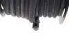 Шланг паливний (d=7.0mm) бухта 15м (4324-10056) Gates TFL7X15 (фото 3)