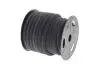 Шланг паливний (d=7.0mm) бухта 15м (4324-10056) Gates TFL7X15 (фото 4)