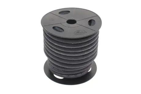 Шланг паливний (d=7.0mm) бухта 15м (4324-10056) Gates TFL7X15