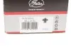 Термостат Gates TH39590G1 (фото 6)