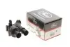 Термостат Citroen C5/C8/Peugeot 407/508 2.2HDi 06- (83°C) GATES Gates TH41083G1 (фото 1)