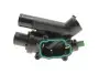 Термостат Citroen C5/C8/Peugeot 407/508 2.2HDi 06- (83°C) GATES Gates TH41083G1 (фото 3)