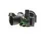 Термостат Citroen C5/C8/Peugeot 407/508 2.2HDi 06- (83°C) GATES Gates TH41083G1 (фото 4)