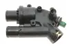 Термостат Citroen C5/C8/Peugeot 407/508 2.2HDi 06- (83°C) GATES Gates TH41083G1 (фото 5)