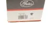 Термостат Citroen C5/C8/Peugeot 407/508 2.2HDi 06- (83°C) GATES Gates TH41083G1 (фото 6)
