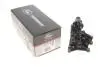 Термостат Renault Clio/Megane 1.4/1.6 02- (89°C) Gates TH41389G1 (фото 1)
