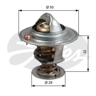Термостат Gates TH50588G1