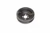Демпфери колінчастого валу (Вир-во) Gates TVD1001 (фото 2)