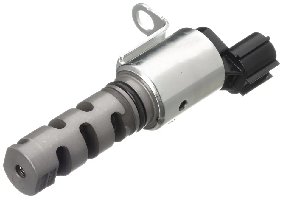 (7473-11130) Електромагнітний клапан регулювання фаз газорозподілу GATES VVT SOLENOID Gates VVS130 (фото 1)