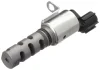 (7473-11130) Електромагнітний клапан регулювання фаз газорозподілу GATES VVT SOLENOID Gates VVS130 (фото 1)