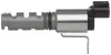 (7473-11130) Електромагнітний клапан регулювання фаз газорозподілу GATES VVT SOLENOID Gates VVS130 (фото 2)
