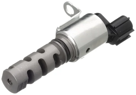 (7473-11130) Електромагнітний клапан регулювання фаз газорозподілу GATES VVT SOLENOID Gates VVS130