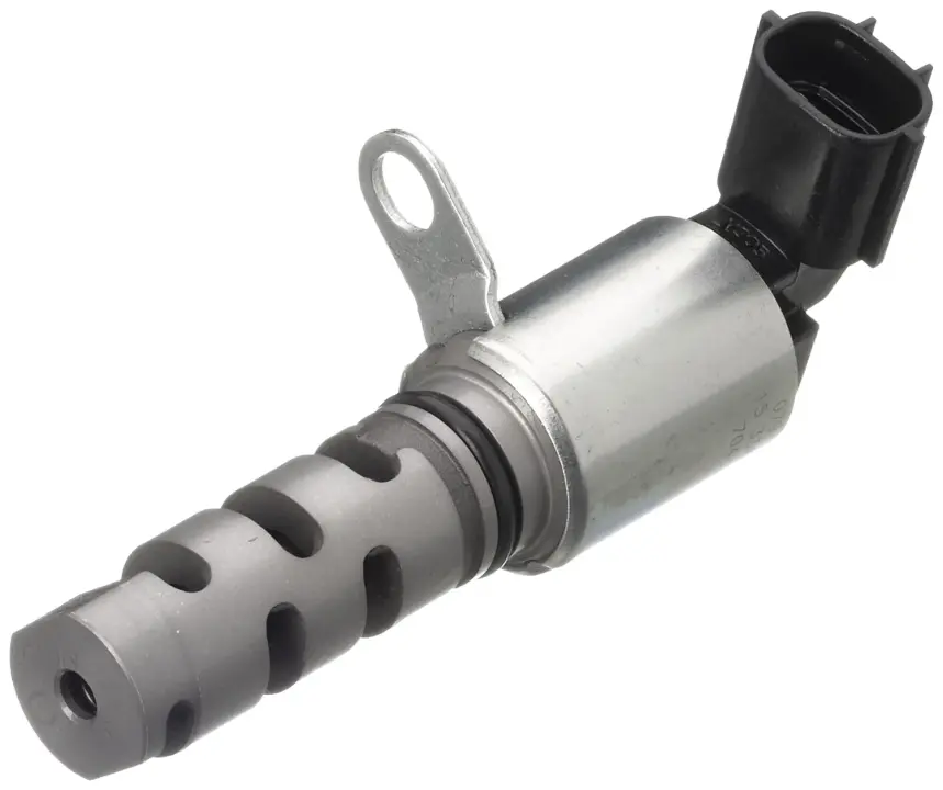 (7473-11132) Електромагнітний клапан регулювання фаз газорозподілу GATES VVT SOLENOID Gates VVS132 (фото 1)
