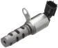 (7473-11132) Електромагнітний клапан регулювання фаз газорозподілу GATES VVT SOLENOID Gates VVS132 (фото 1)
