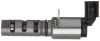 (7473-11132) Електромагнітний клапан регулювання фаз газорозподілу GATES VVT SOLENOID Gates VVS132 (фото 2)