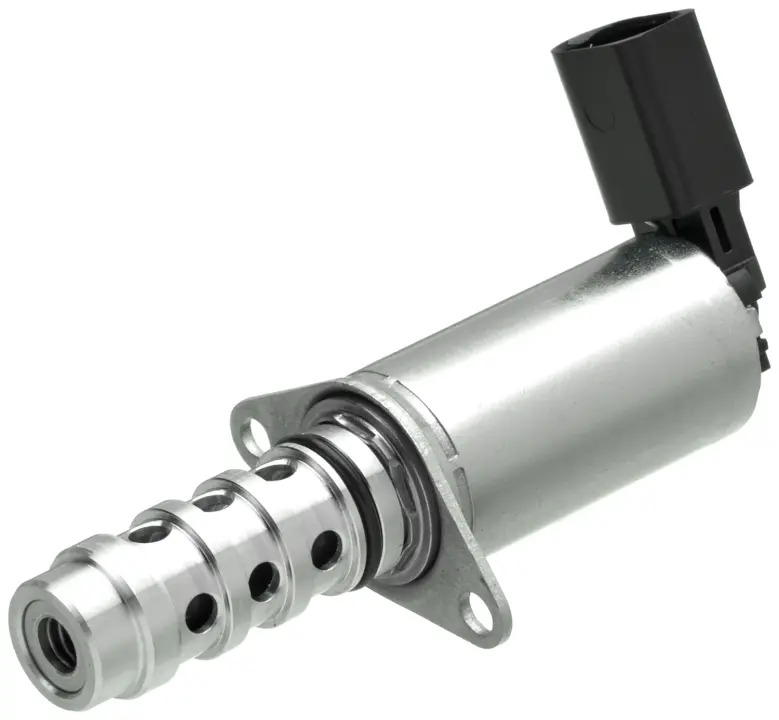 (7473-11176) Електромагнітний клапан регулювання фаз газорозподілу GATES VVT SOLENOID Gates VVS176 (фото 1)