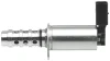 (7473-11176) Електромагнітний клапан регулювання фаз газорозподілу GATES VVT SOLENOID Gates VVS176 (фото 2)