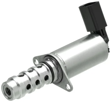 (7473-11176) Електромагнітний клапан регулювання фаз газорозподілу GATES VVT SOLENOID Gates VVS176