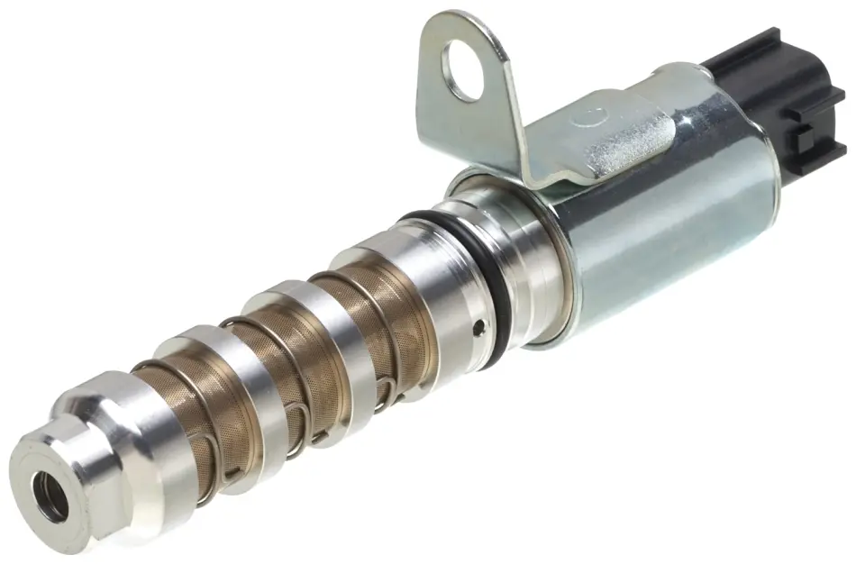 (7473-11191) Електромагнітний клапан регулювання фаз газорозподілу GATES VVT SOLENOID Gates VVS191 (фото 1)