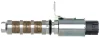 (7473-11191) Електромагнітний клапан регулювання фаз газорозподілу GATES VVT SOLENOID Gates VVS191 (фото 2)