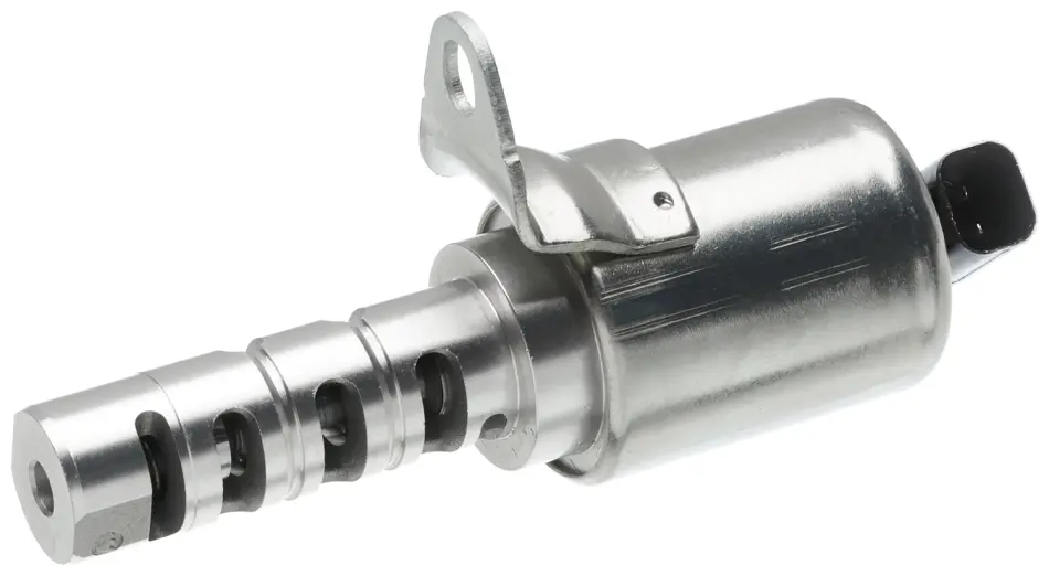 (7473-11222) Електромагнітний клапан регулювання фаз газорозподілу GATES VVT SOLENOID Gates VVS222 (фото 1)