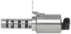 (7473-11222) Електромагнітний клапан регулювання фаз газорозподілу GATES VVT SOLENOID Gates VVS222 (фото 2)