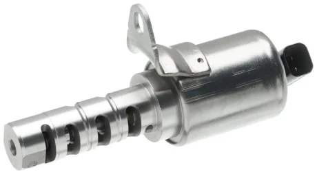 (7473-11222) Електромагнітний клапан регулювання фаз газорозподілу GATES VVT SOLENOID Gates VVS222