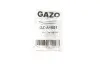 Кільце ущільнююче GAZO GZ-A1081 (фото 3)