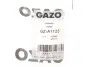 Прокладка радіатора масляного GAZO GZ-A1123 (фото 3)